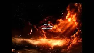 Lifetouch- Zaida Original Mix