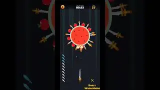 knife up game hack tricks || #winzogold #knife