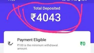 shopsy app se money withdraw kaise kare.live proof video 🤓🤓🥭
