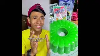 🤣👌👌👌2026 pov Must-Watch Crazy Clips Compilation #humor #fypシ #pov #fyp #foryou #funny 😍😜