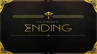 Daddy Dwarf is here!