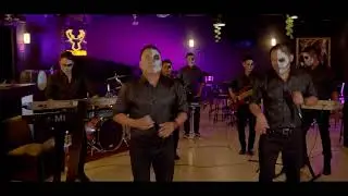 El Mixteco  - Grupo Ñuu Kava (Sesión en Vivo )