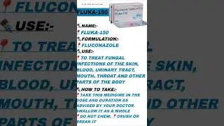 @zocon #drug#tablet #medicine