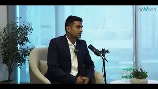 Goa Rising: The New Era of Real Estate, Lifestyle & Vision 🌅 | Neworld Developers Podcast