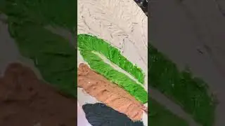 #yosho