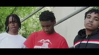 DINK DA WINK   CROSS THAT LINE