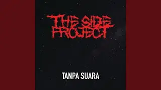 Tanpa Suara