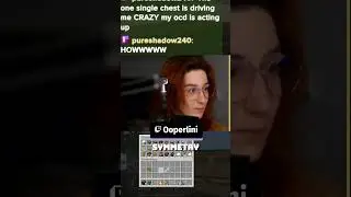 Да, односпальный сундук