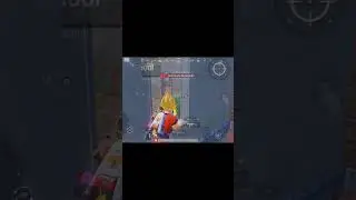 I killed all 4 and mocked them ✋😌 #pubgmobile #bgmi #gaming #viral #fyp #views #montage