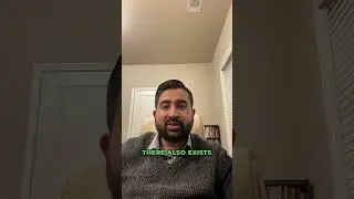 Why aren&rsquo;t Ismailis required to perform Hajj? The truth will blow your mind!