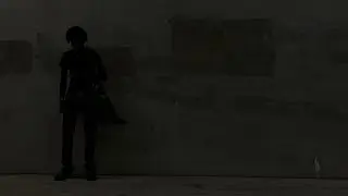 Akam - La L (clip officiel)