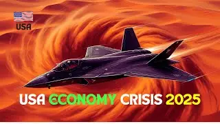 &ldquo;America at Risk: Jobs & Housing Breakdown&rdquo; #military #usavsworld #history #militarycomparison ,