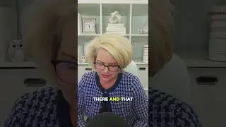 Все ли школы принимают учеников на общеобразовательные программы?
