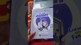 shubham keswani sir ka audit note & question bank review, #bestbook #audit #audit @shubhamkeswani
