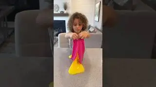 Sharing is caring - kids lesson- always share