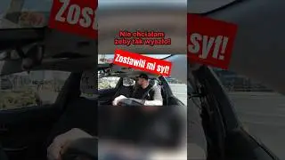 Załatwili mi wolne do końca dnia 😂 #uber #bolt #taxi #support #evelstar #dc #dlaciebie
