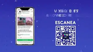 🔴 En Vivo | Hallan cámaras ocultas que vigilan casas: esto se sabe | 6PM |12.30.25