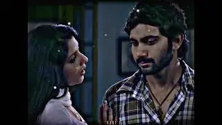 Prem Amar💞 | Title Song | Soham | Payel | Romantic Whatsapp Status
