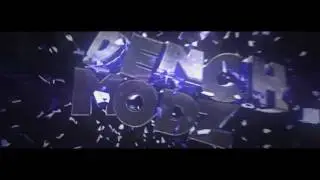 DenchModZ Intro ✖ Sub Solar :DDD ✖ By Nosinko and SolarArtworks