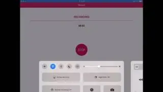 HACK PIXEL GUN 3D!!!!!!!!!!! only iOS