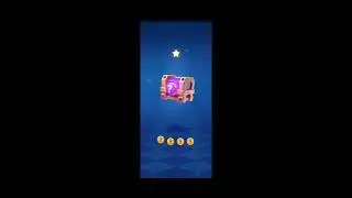Jogando Clash 