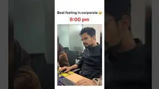 Best #explore#funny#officefunnymoments #comedy #officefun #foryou #officefunny #memes #officefuntime
