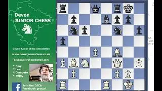 Playing White against the French Defence (Exchange Monte Carlo)