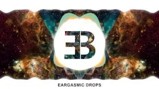 [2017] Pure BRUTAL Drops [DUBSTEP] [GLITCH HOP] [DNB] [ELECTRO] [HARDSTYLE]