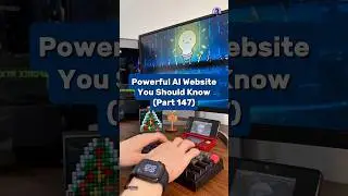 Top AI Tools Every Teacher Should Use | Smarter Teaching Starts Here #ai #aitools #aiforteachers
