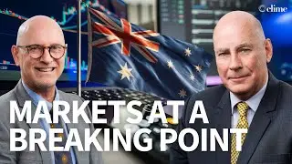 Is the Australian Share Market Fully Valued?