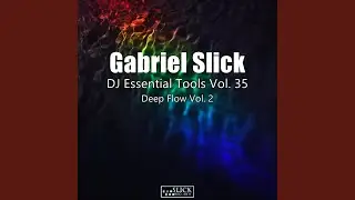 Deep Flow 2 Beat 02 (DJ Tool)