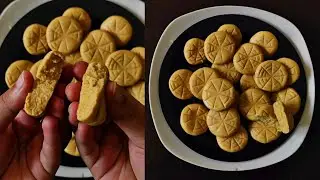 4 Ingredients Pedda without Milk power | Gallery Food