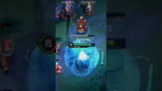 Tulen 