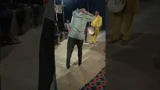 हीत जागर