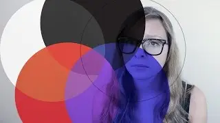 Бесцветный Цкуру Тадзаки и годы его странствий автора Харуки Мураками