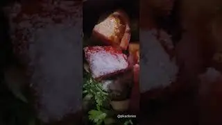 #harichutneyrecipe #harimirchidhaniya #chutney #dhaniya #chillichutney #youtube #youtubeshorts