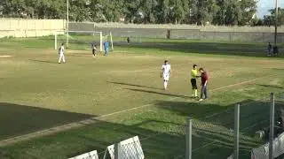 Apd Brancaleone 1 Asd Praiatortora 1 Domenica 16 11 25