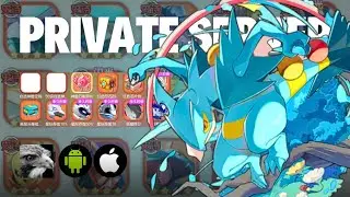 ССЫЛКА НА ОБНОВЛЕНИЕ POCKET V6.13 БЕСПЛАТНЫЙ VIP23, ПОЛНЫЙ S+ ПОКЕМОН, РЕСУРСЫ И МНОГОЕ ДРУГОЕ