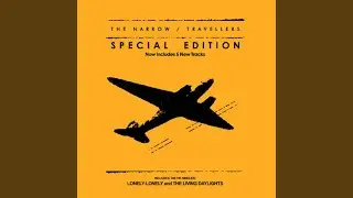 The Living Daylights (Radio Version)