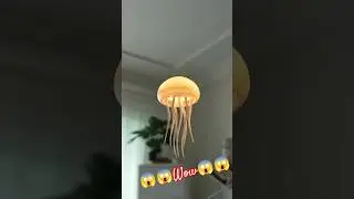 best decorative lights 😱 #shorts #electrical #homerepair #decoration