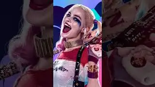 | joker & Joker girl video status for WhatsApp |joker funny| female joker| #short #viral