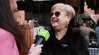 Carcere minorile in arrivo in centro città. La maggioranza dei rodigini non è entusiasta dell'idea