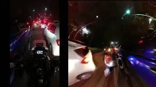 Menonton Bunga Api di Putrajaya 2026 | Jalan jalan Putrajaya