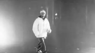 NazB Superfly Video