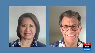 04-15-24 ERC Deadline Extended (Restaurants of Hawaii)
