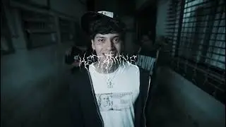 [FREE] BIG SOTO X SKISIA2 X UNDERAIKI TYPE BEAT &ldquo;KETAMINE&rdquo; SIMPLE/TRAP/HARD (Prod.⁠@youngmirelles)