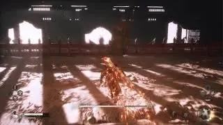 How to Exit Yellowbrow Location (Skip Boss Fight) Black Myth Wukong