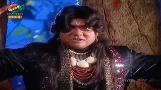 Chandramukhi   Episode 26