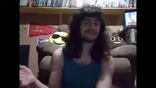 She-Ra Vlogs S01/E06 (System Failure)