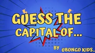 Fun Activity for Kids: Exciting Learning Adventures! 🎉 Subscribe Now!